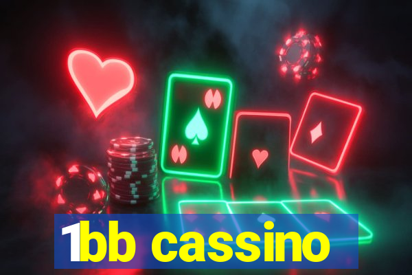 1bb cassino